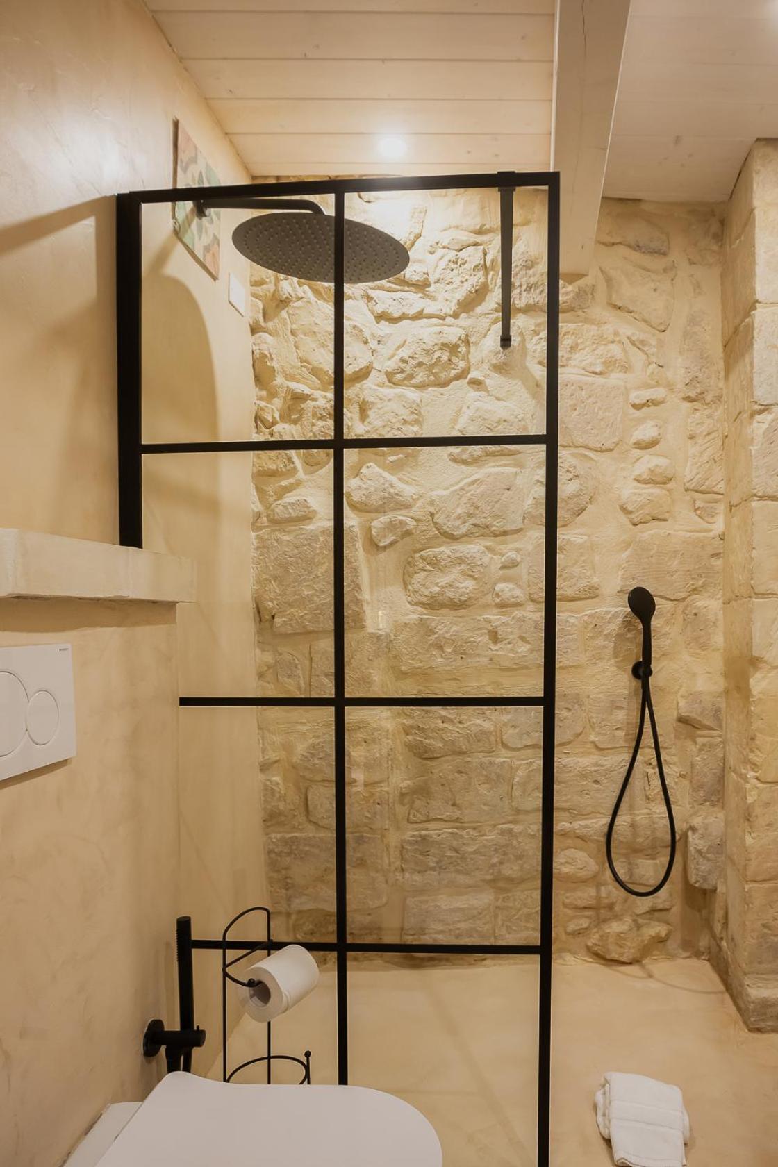 Hotel Palazzo Sant'Anna Lecce Esterno foto