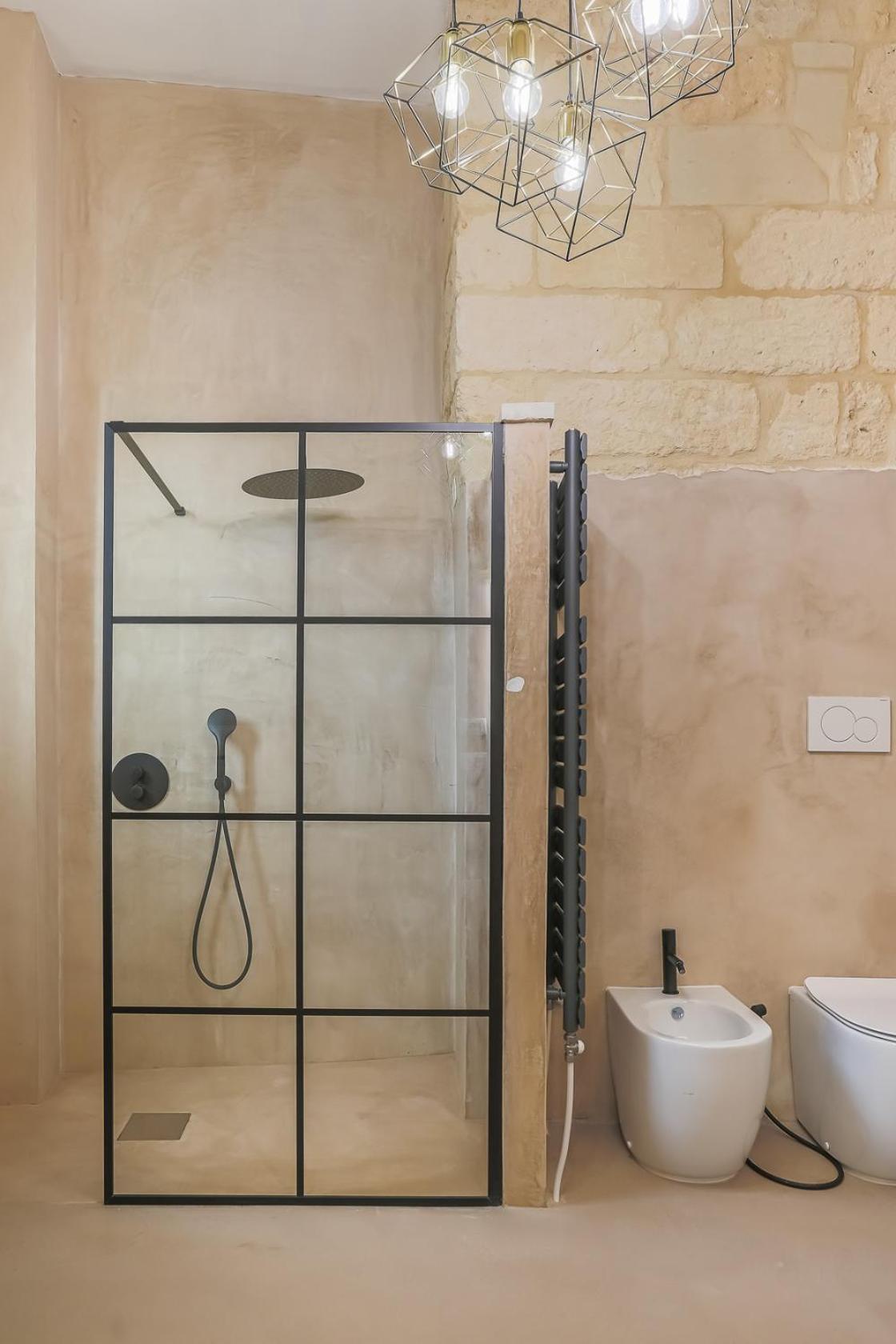 Hotel Palazzo Sant'Anna Lecce Esterno foto